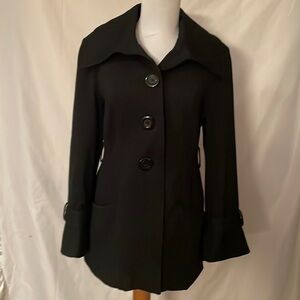 INC Coat